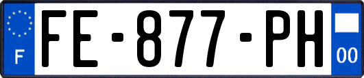 FE-877-PH