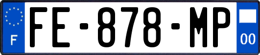 FE-878-MP