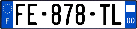 FE-878-TL