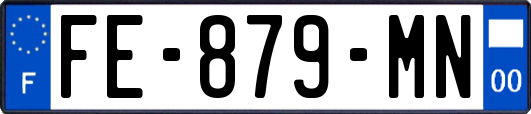 FE-879-MN