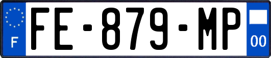 FE-879-MP