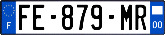 FE-879-MR