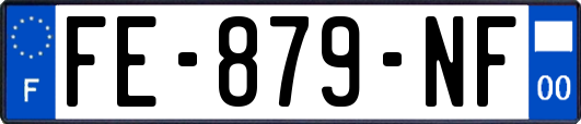 FE-879-NF