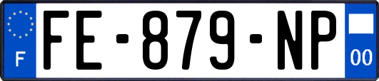 FE-879-NP