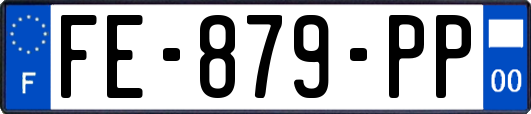 FE-879-PP