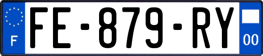 FE-879-RY