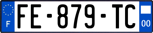 FE-879-TC