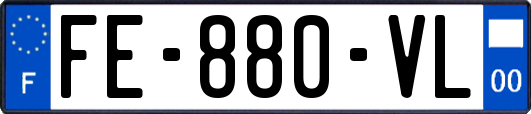 FE-880-VL