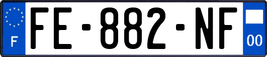 FE-882-NF