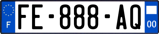 FE-888-AQ