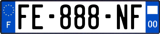 FE-888-NF