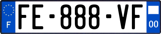 FE-888-VF