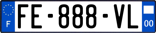 FE-888-VL