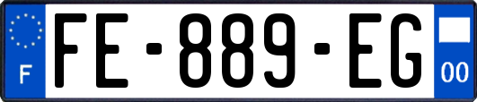 FE-889-EG