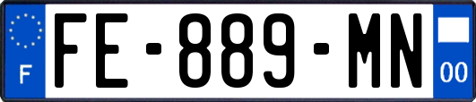 FE-889-MN
