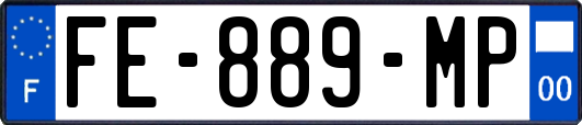 FE-889-MP