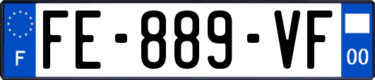 FE-889-VF