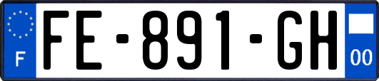 FE-891-GH