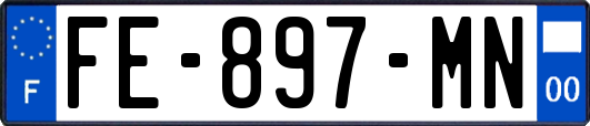 FE-897-MN