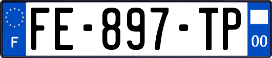 FE-897-TP