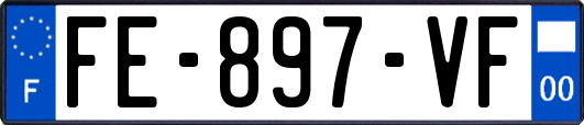 FE-897-VF