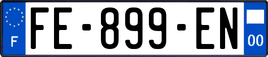 FE-899-EN