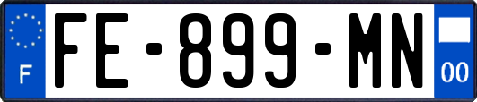 FE-899-MN