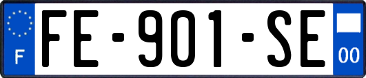 FE-901-SE