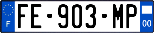 FE-903-MP
