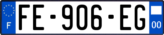 FE-906-EG