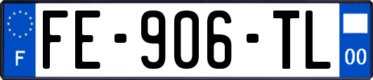 FE-906-TL