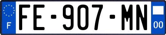 FE-907-MN