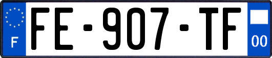 FE-907-TF