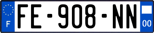 FE-908-NN