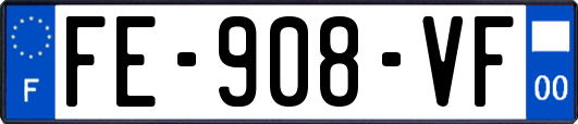 FE-908-VF