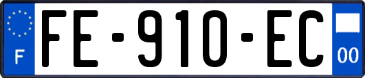 FE-910-EC