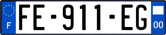 FE-911-EG