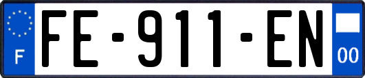 FE-911-EN
