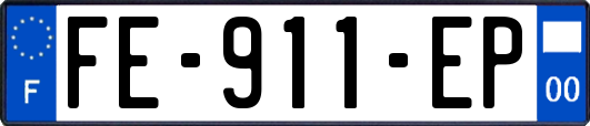 FE-911-EP
