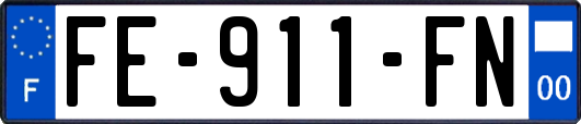 FE-911-FN