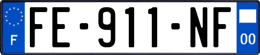 FE-911-NF