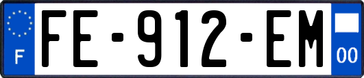 FE-912-EM