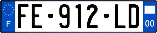 FE-912-LD