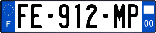 FE-912-MP