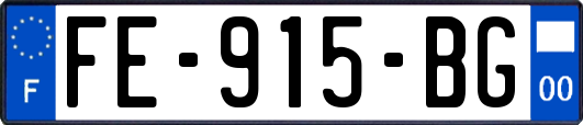 FE-915-BG