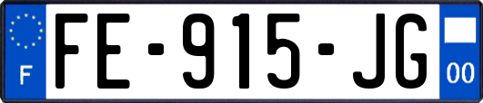 FE-915-JG