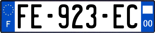 FE-923-EC