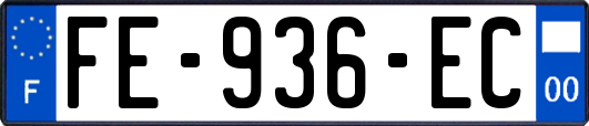 FE-936-EC