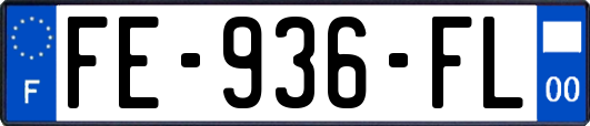 FE-936-FL
