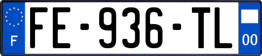 FE-936-TL